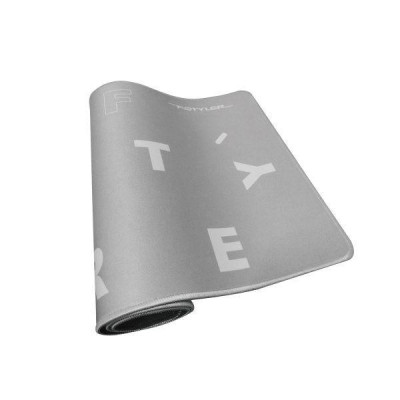 A4Tech FP75 Silver