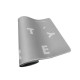 A4Tech FP75 Silver