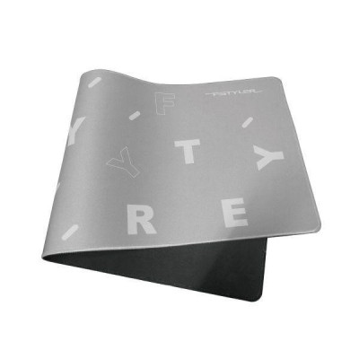 A4Tech FP75 Silver