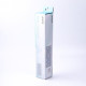 A4Tech FP75 Silver