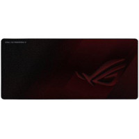 ASUS ROG SCABBARD II (90MP0210-BPUA00)