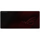 ASUS ROG SCABBARD II (90MP0210-BPUA00)