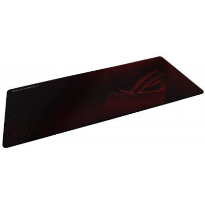 ASUS ROG SCABBARD II (90MP0210-BPUA00)