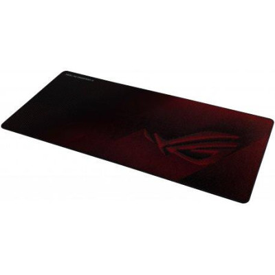 ASUS ROG SCABBARD II (90MP0210-BPUA00)