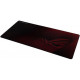 ASUS ROG SCABBARD II (90MP0210-BPUA00)