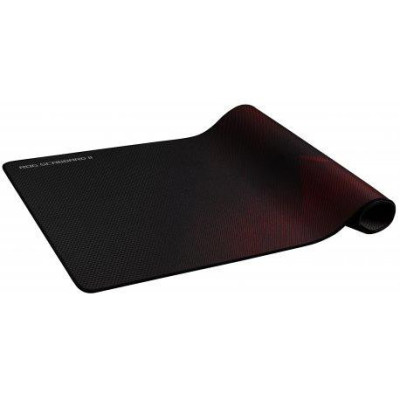 ASUS ROG SCABBARD II (90MP0210-BPUA00)
