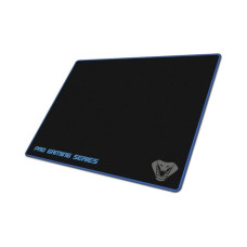 Media-Tech Cobra Pro M (MT260)