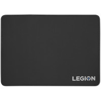 Lenovo Gaming Mouse Pad - WW (GXY0K07130)