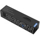 Lenovo Gaming Mouse Pad - WW (GXY0K07130)