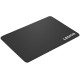 Lenovo Gaming Mouse Pad - WW (GXY0K07130)