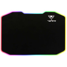 PATRIOT Viper LED Long Control (PV160UXK)