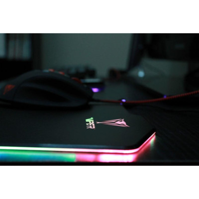 PATRIOT Viper LED Long Control (PV160UXK)