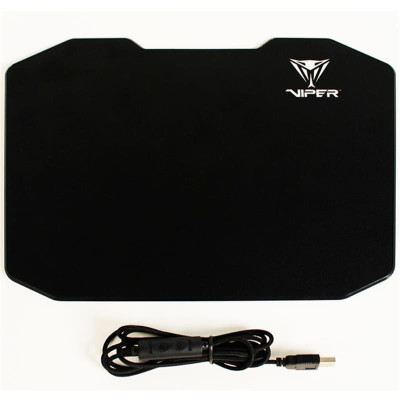 PATRIOT Viper LED Long Control (PV160UXK)