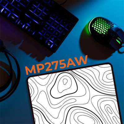 GamePro MP275AW