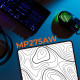 GamePro MP275AW