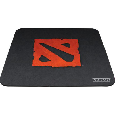 Voltronic DOTA (YT-MDT/S)