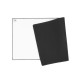 2E Gaming Mouse Pad XXL Speed/Control White (2E-PG330WH)
