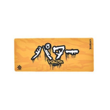 Voltronic Fnatic Yellow (FN-4/20914)