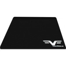 Frime SpeedPad XXL (GPF-SP-XXL-01)