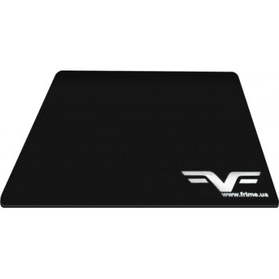 Frime SpeedPad XXL (GPF-SP-XXL-01)