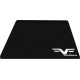Frime SpeedPad XXL (GPF-SP-XXL-01)