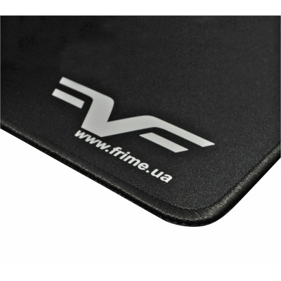 Frime SpeedPad XXL (GPF-SP-XXL-01)