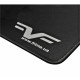 Frime SpeedPad XXL (GPF-SP-XXL-01)