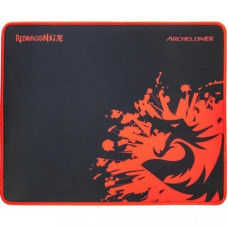 Redragon Archelon M (70237)