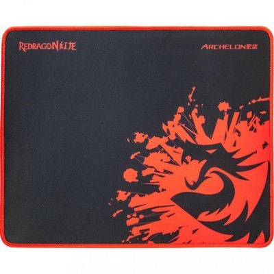 Redragon Archelon M (70237)