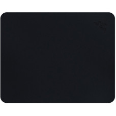 Razer Goliathus Mobile Stealth Edition Speed (RZ02-01820500-R3M1)