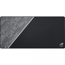 ASUS ROG Sheath BLK LTD (90MP00K3-B0UA00)