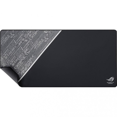 ASUS ROG Sheath BLK LTD (90MP00K3-B0UA00)