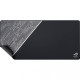 ASUS ROG Sheath BLK LTD (90MP00K3-B0UA00)