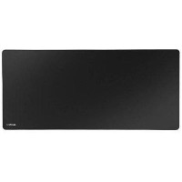Trust GXT 759 XXL Black (25595_TRUST)