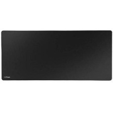 Trust GXT 759 XXL Black (25595_TRUST)