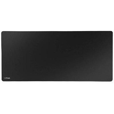 Trust GXT 759 XXL Black (25595_TRUST)
