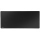 Trust GXT 759 XXL Black (25595_TRUST)