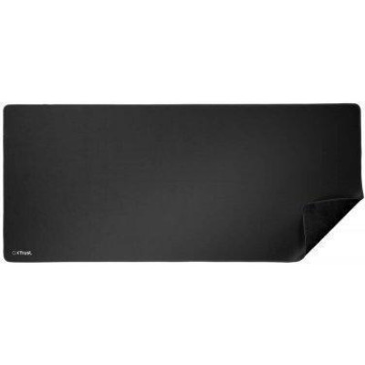 Trust GXT 759 XXL Black (25595_TRUST)