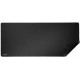 Trust GXT 759 XXL Black (25595_TRUST)