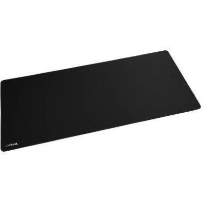 Trust GXT 759 XXL Black (25595_TRUST)