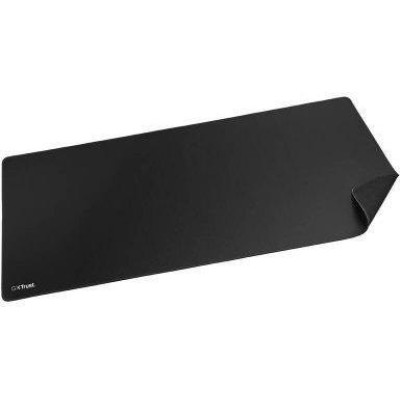 Trust GXT 759 XXL Black (25595_TRUST)