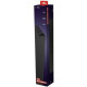 Trust GXT 759 XXL Black (25595_TRUST)