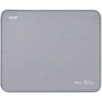 Acer Vero Grey (GP.MSP11.00A)
