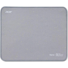 Acer Vero Grey (GP.MSP11.00A)