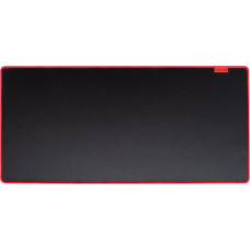 Modecom Volcano Erebus Black L Control (PMK-MC-VOLCANO-EREBUS-BLA)