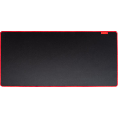 Modecom Volcano Erebus Black L Control (PMK-MC-VOLCANO-EREBUS-BLA)