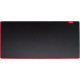 Modecom Volcano Erebus Black L Control (PMK-MC-VOLCANO-EREBUS-BLA)