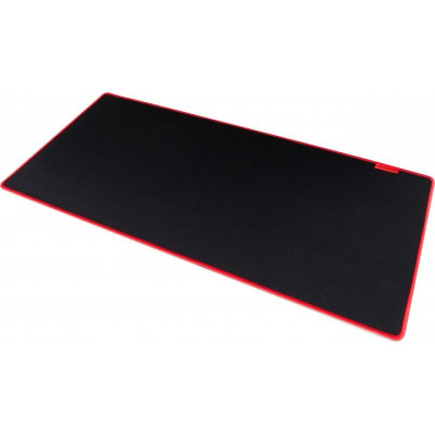 Modecom Volcano Erebus Black L Control (PMK-MC-VOLCANO-EREBUS-BLA)