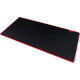Modecom Volcano Erebus Black L Control (PMK-MC-VOLCANO-EREBUS-BLA)