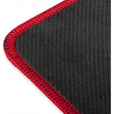 Modecom Volcano Erebus Black L Control (PMK-MC-VOLCANO-EREBUS-BLA)